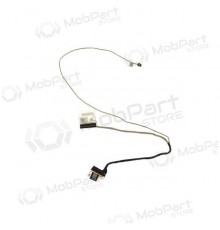 Dell Screen Cable: E6530 QALA0