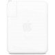 Apple USB-C Power Adapter 140W