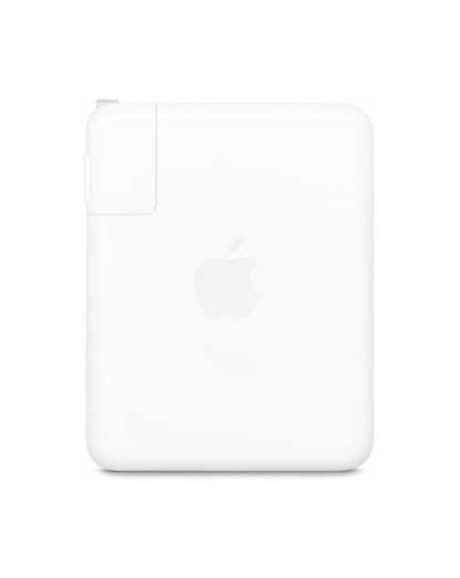 Apple USB-C Power Adapter 140W