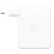 Apple USB-C 140W Maitinimo šaltinis