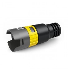 Karcher Hose Package NW35
