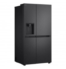 LG GSLC41EPPE