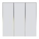 Avatto TS60-EU-W3 smart light switch