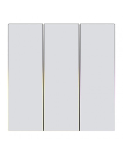 Avatto TS60-EU-W3 smart light switch