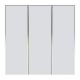 Avatto TS60-EU-W3 smart light switch