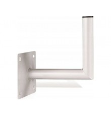 Corab US-38/250 (seinad 250mm kõver)