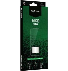 MyScreen Protector MS HybridGLASS SAM A326 A32 5G
