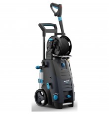 Nilfisk MC2C 120/520 XT EU