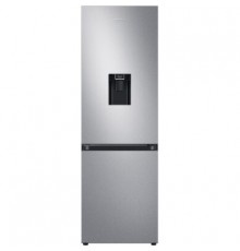 Refrigerator SAMSUNG RB34C632ESA/EF
