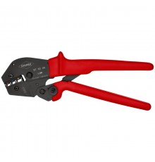 KNIPEX 975206 crimping pliers