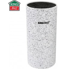 King Hoff UNIVERSALNE NOŽEV STAND KINGHOFF KH-1092