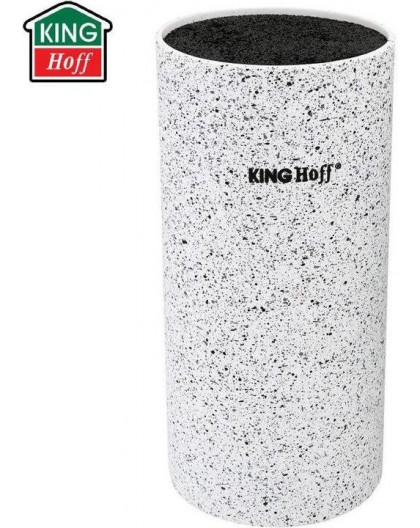 King Hoff UNIVERSALNE NOŽEV STAND KINGHOFF KH-1092