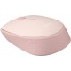 Logitech M171 - Wireless Mouse, Pink