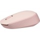 Logitech M171 - Wireless Mouse, Pink
