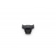 DJI Osmo Adjustable Quick-Release Adapter Mount