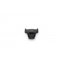 DJI Osmo Adjustable Quick-Release Adapter Mount