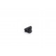 DJI Osmo Adjustable Quick-Release Adapter Mount