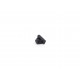 DJI Osmo Adjustable Quick-Release Adapter Mount
