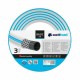 Garden hose CELLFAST Basic 50m