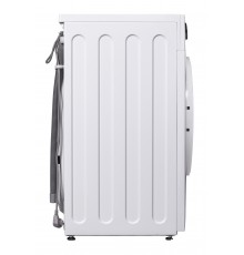 Ströme WD48614D/01 condenser dryer