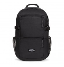 Eastpak FLOID PRO CS backpack, black
