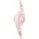 Logitech H390 kõrvaklapp-mikrofon, roosa