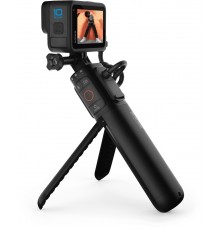 GoPro Volta Battery Grip