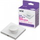 WiZ Dial Switch -jungiklis