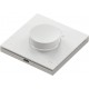 WiZ Dial Switch -jungiklis