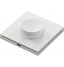 Produkto nuotrauka
