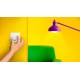 WiZ Dial Switch -jungiklis