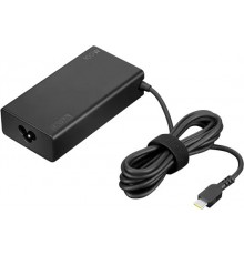 Lenovo 100 W AC adapter (USB Type-C) - toiteblokker