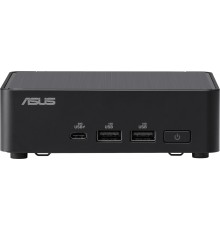 ASUS NUC 14 Pro Mini PC Barebone Desktop (RNUC14RVKI300002I)