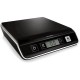 Dymo M5 Label Maker, 5 kg