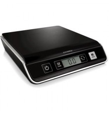 Dymo M5 Label Maker, 5 kg
