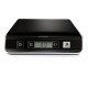 Dymo M5 Label Maker, 5 kg