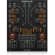 Behringer Abacus