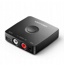 Vention Bluetooth 5.1 audio receiver