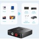 Vention Bluetooth 5.1 audio receiver