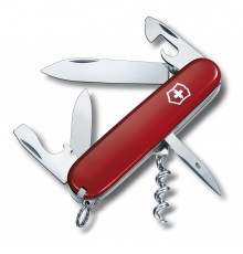 Victorinox Spartan multifunctional tool