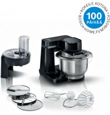 Bosch Serie 2 MUMS2EB01 stand mixer
