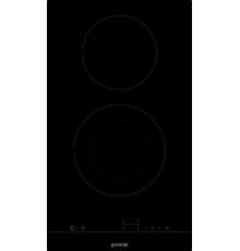 Gorenje ECT322BCSC cooktop