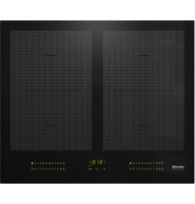 Miele KM 7564 FL induction cooktop
