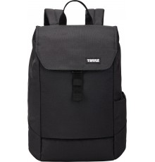 Thule Lithos Backpack 16L - Backpack, black