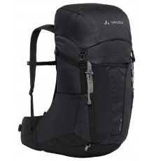 Vaude Brenta 30 Backpack, black