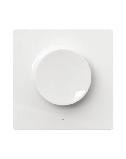 Włącznik Yeelight Wireless Smart Dimmer