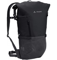 Vaude CityGo 23 II Backpack, Black