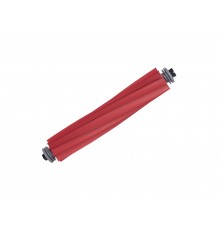 Roborock rubber main brush, QR798/MaxV