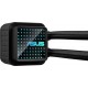 Asus PRIME LC 240 ARGB - liquid cooling system