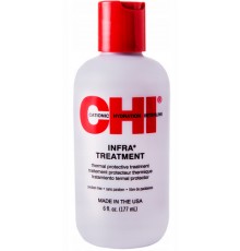 CHI Infra Matu maska 177ml